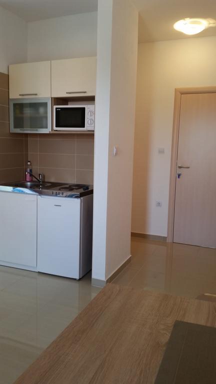 Apartments Stipe Biograd Na Moru Habitación foto